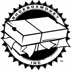 shoeboxmoneyinc