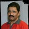 Vincent Cardoza