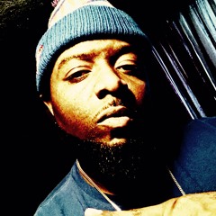 EWHITBEATZ