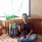 Arben Tecson