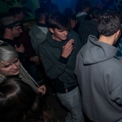 Bangas