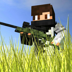 XD- GMR!