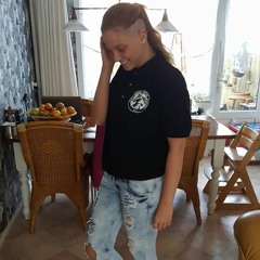 Chantal Eijgenstein