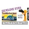 Sideline Eyes 34