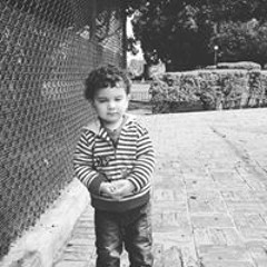 Hamad Khan