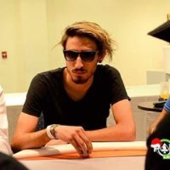 Facu Daniele