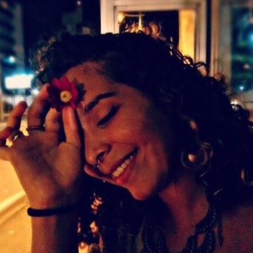 Eduarda Gonçalves’s avatar