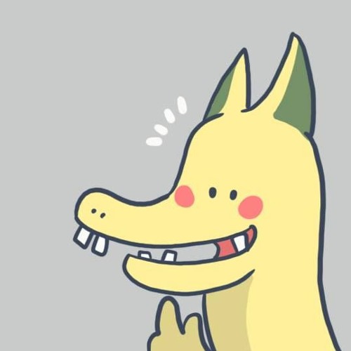 SoundCloud profile picture for @dogged