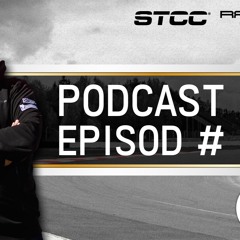 STCC&RallyX podcast