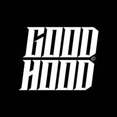 Good Hood Music