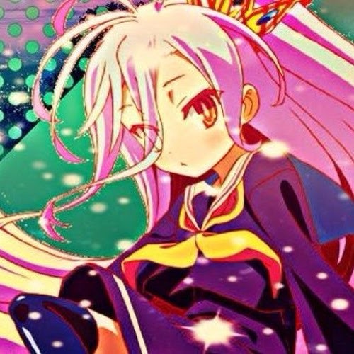 Stream Maple Syrup music Listen to songs, albums, playlists for free