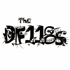 The DF118s