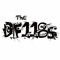 The DF118s