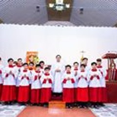 Nguyễn Lộc