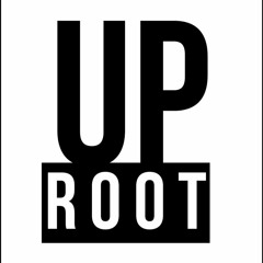 Uproot Records