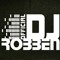 DjRobben Official