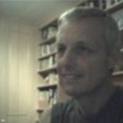 Roger M Adams