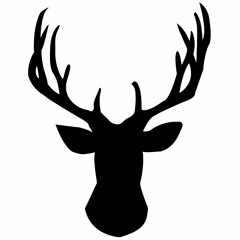 Stag's Head