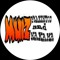 Muiz And Nakama