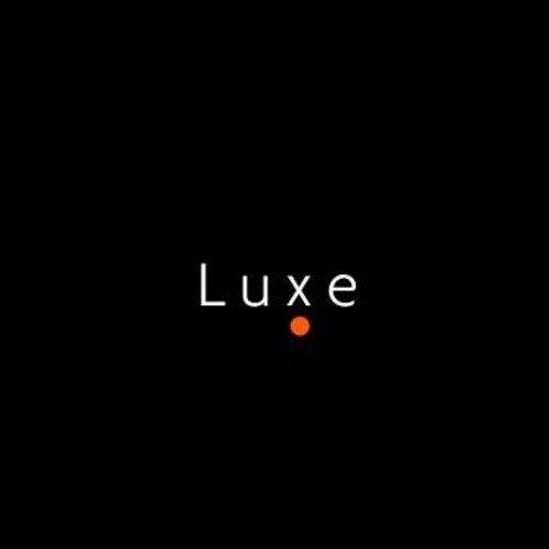 Luxe Records’s avatar