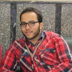 Mahmoud Atia