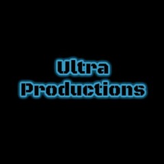 Ultra Productions