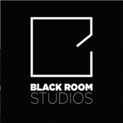 Black Room Studios