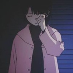 Nguyễn Hoàng Phúc