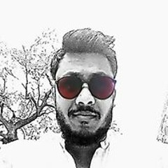 Rahul Gupta