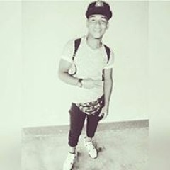 Antonii Solis