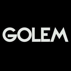 Golem