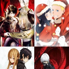 ANIMAKS