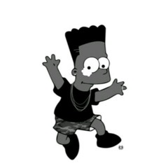 iizzYgod