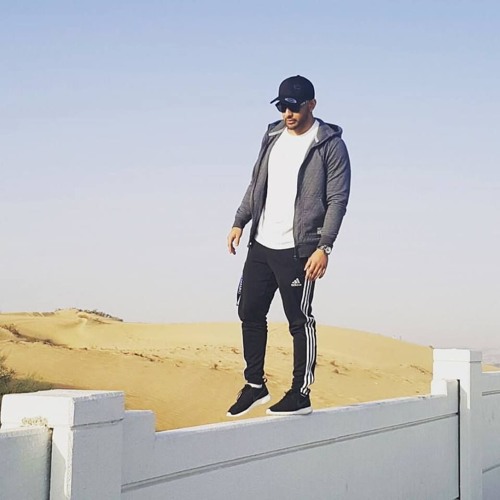 Stream Daniel Rizkalla music | Listen to songs, albums, playlists for ...