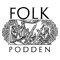 Folkpodden