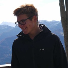 Tobias Schellnast