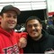 Chilin Gonzalez