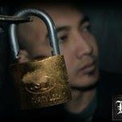 Sal Syed Mohd Faisal