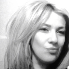 Tina Milen