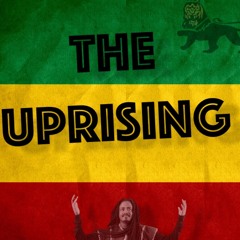 Yah Meek & The Uprising