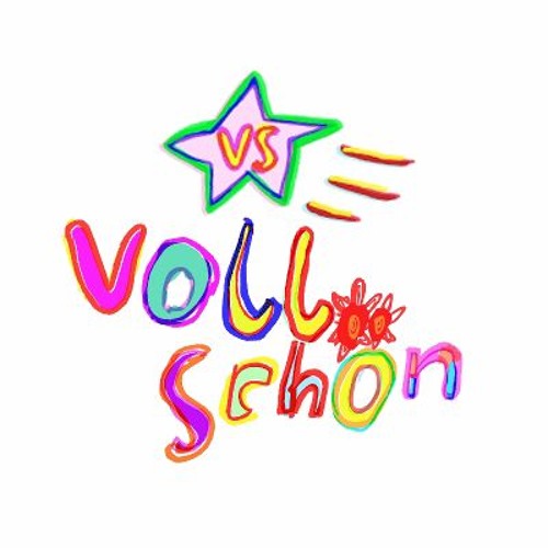 Voll Schön’s avatar