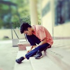 Thanh Sơn