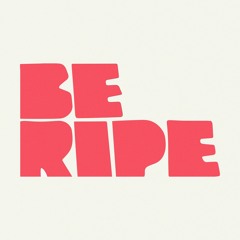 Be Ripe Records