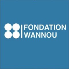 Fondation Wannou