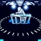 DJ Alan_85
