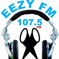 EezyFM1075