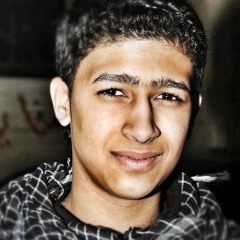 abo jaffar