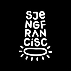 SJENGFRANCISCO