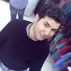 Mohamed Reda Gamal 1