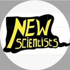New Scientists